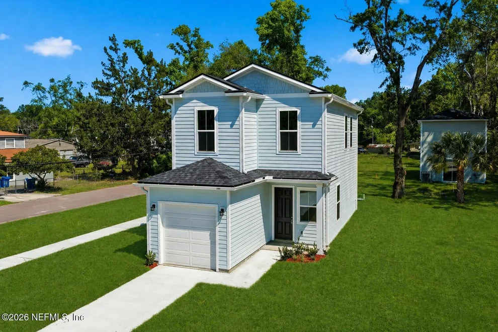 Unit for sale at 2985 SNELL Street, Jacksonville, FL 32218
