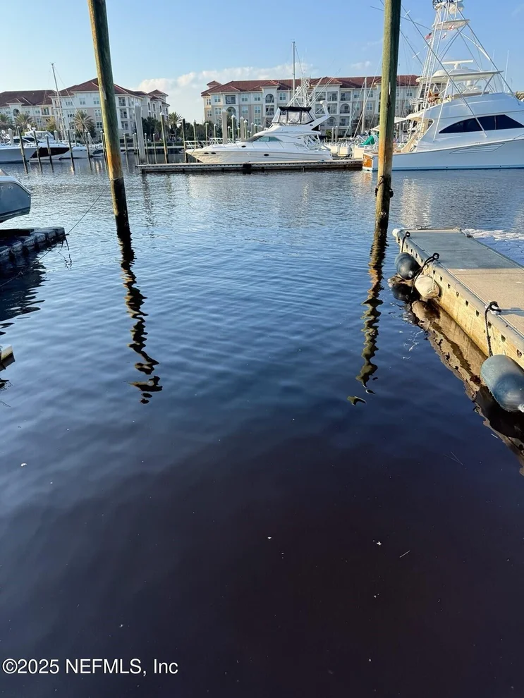 Unit for sale at 0 ATLANTIC Boulevard, Jacksonville, FL 32224