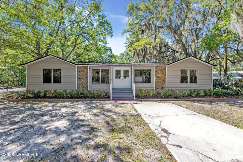 Unit for sale at 7942 MULHALL Drive, Jacksonville, FL 32216