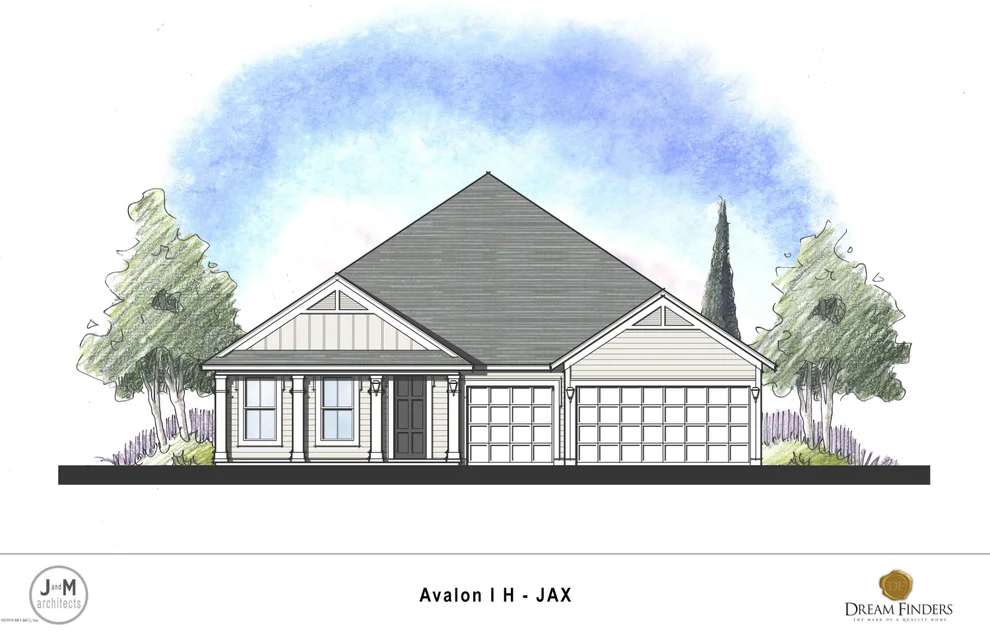 Unit for sale at 959 LAUREL VALLEY Drive, Orange Park, FL 32065