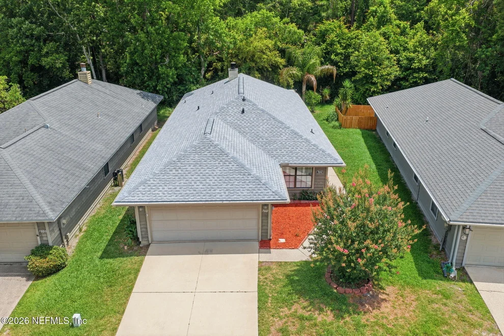 Unit for sale at 7602 BAYMEADOWS Circle W, Jacksonville, FL 32256