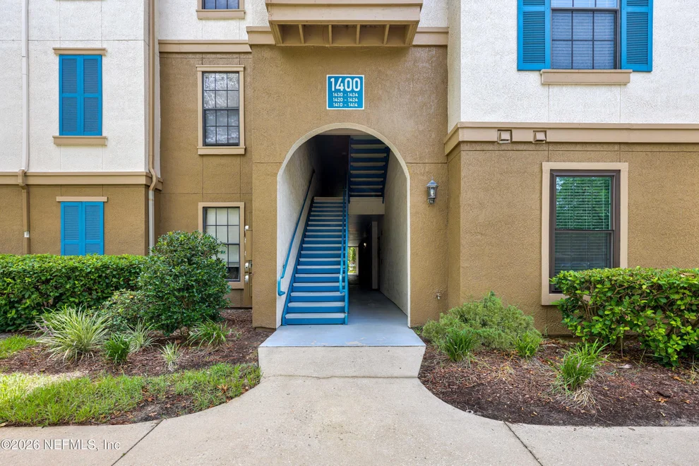 Unit for sale at 12700 BARTRAM PARK Boulevard, Jacksonville, FL 32258