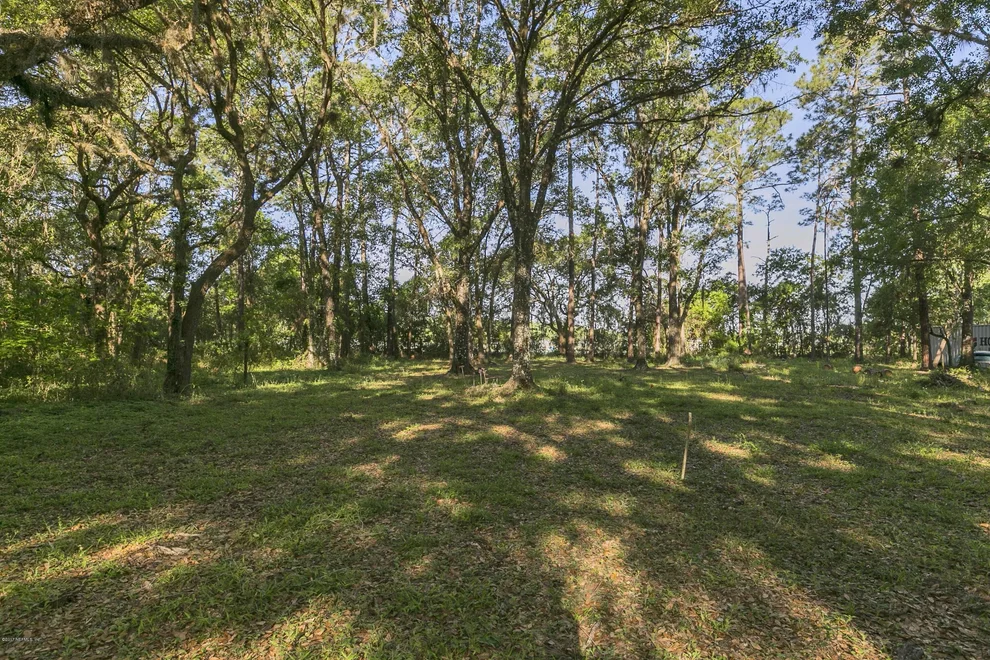 Unit for sale at 3531 B PACETTI Road, St. Augustine, FL 32092