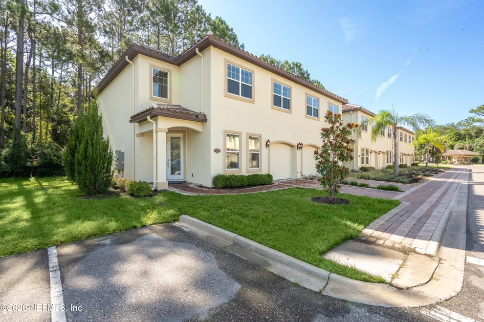Unit for sale at 272 GRAND RAVINE Drive, St. Augustine, FL 32086