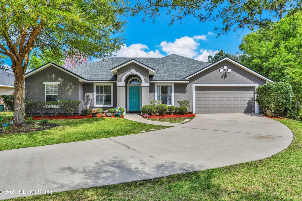 Unit for sale at 5405 TURKEY CREEK Court, Jacksonville, FL 32244