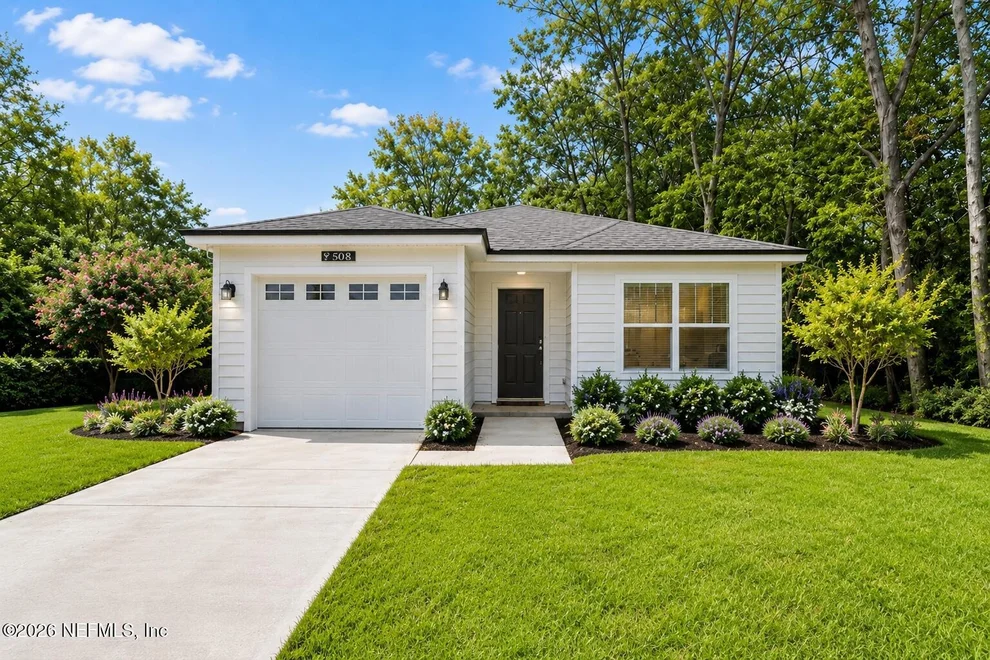 Unit for sale at 8040 SISKIN Avenue, Jacksonville, FL 32219