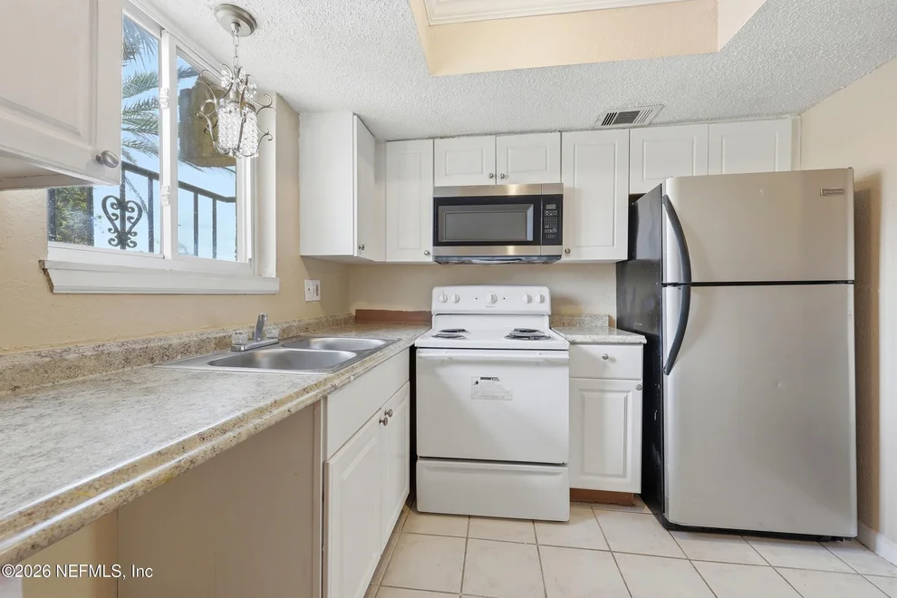 Unit for sale at 6654 BELL TOWER Court, Jacksonville, FL 32217