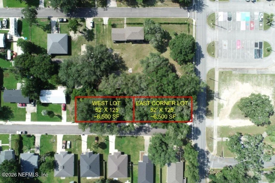 Unit for sale at 1525 CENTER Street, Green Cove Springs, FL 32043