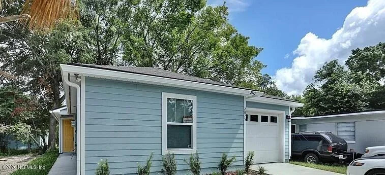 Unit for sale at 2025 COMMONWEALTH Avenue, Jacksonville, FL 32209