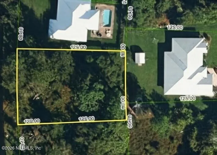 Unit for sale at 4616 WESTMINSTER Road, Sebring, FL 33875