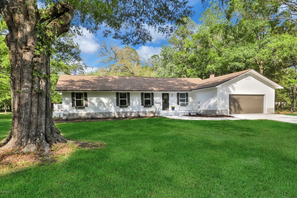 Unit for sale at 747 TARA FARMS Drive, Middleburg, FL 32068