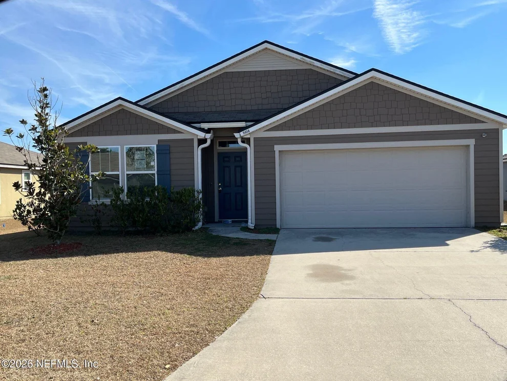 Unit for sale at 15650 SADDLED CHARGER Drive, Jacksonville, FL 32234