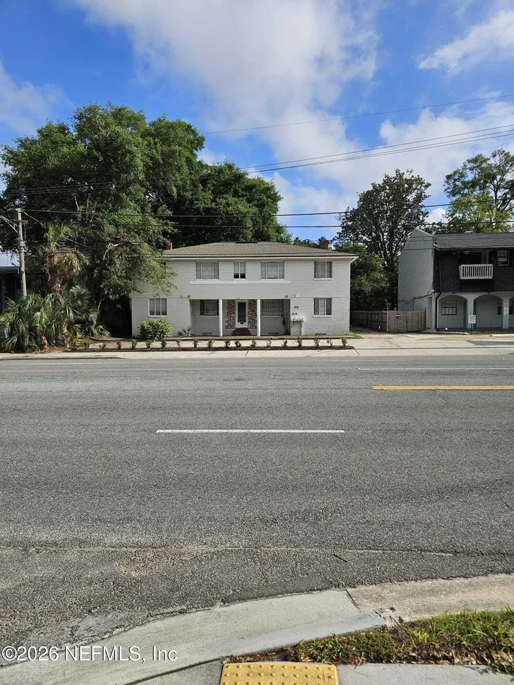 Unit for sale at 5718 MERRILL Road, Jacksonville, FL 32277
