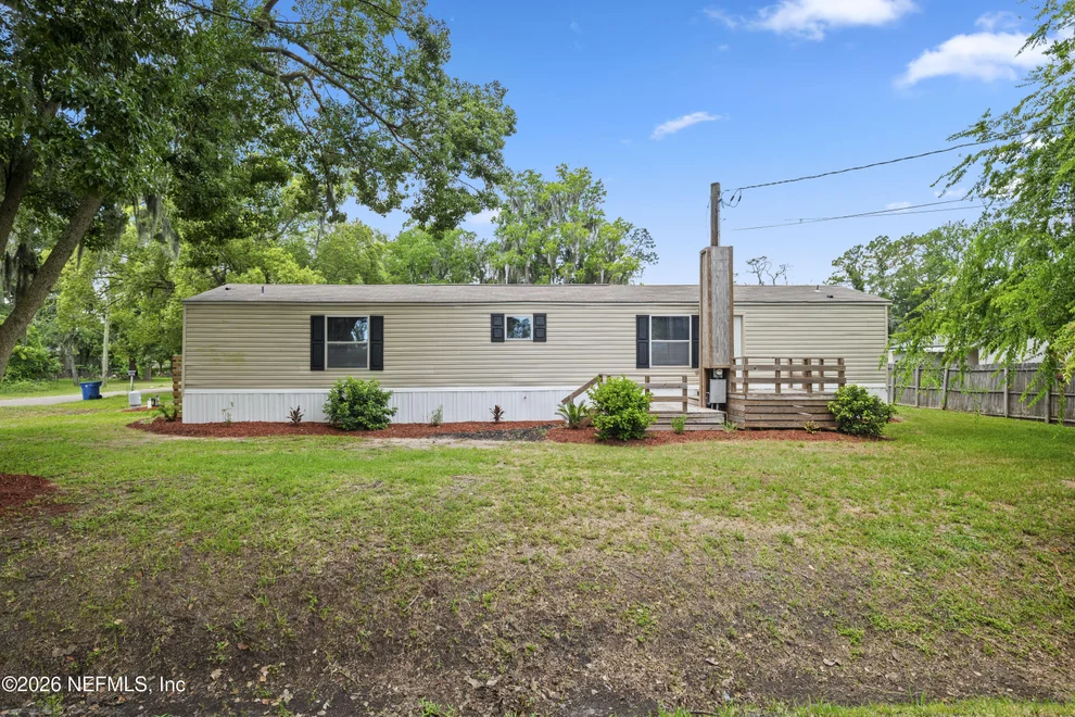 Unit for sale at 2959 FRANCES Avenue, Jacksonville, FL 32218