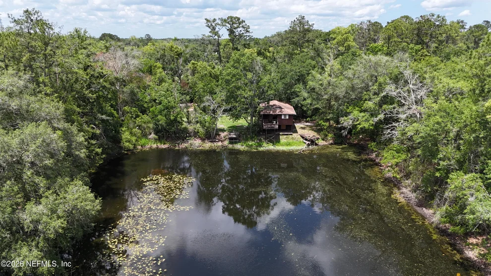 Unit for sale at 8048 OLD PLANK Road, Jacksonville, FL 32220