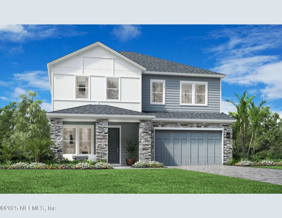 Unit for sale at 161 PINE LEAF Drive, St. Augustine, FL 32092