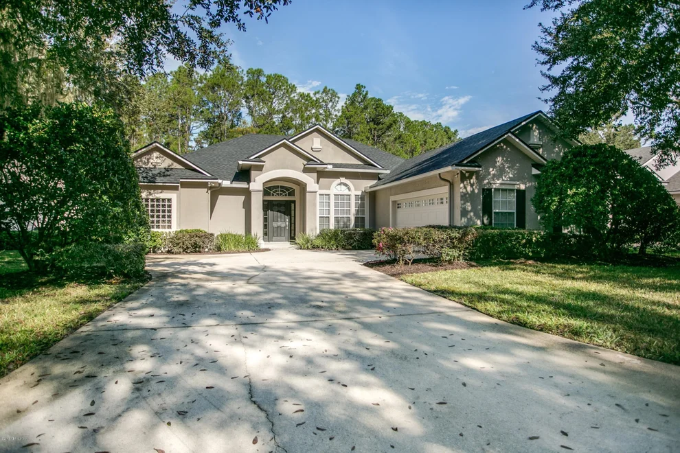 Unit for sale at 3820 PADDINGTON Place, St. Augustine, FL 32092