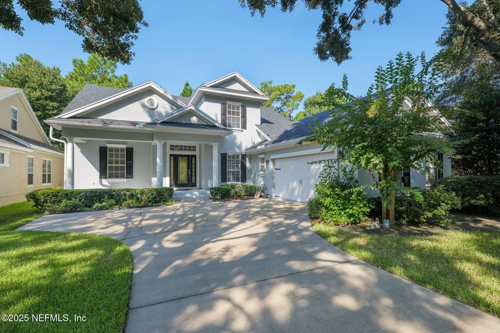 Unit for sale at 7882 BLACKSTONE RIVER Drive E, Jacksonville, FL 32256