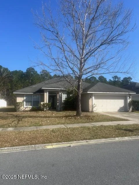 Unit for sale at 695 SID Drive, Jacksonville, FL 32218