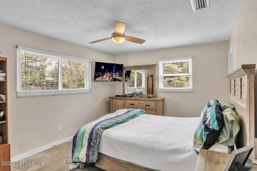 Unit for sale at 10507 TULSA Road, Jacksonville, FL 32218