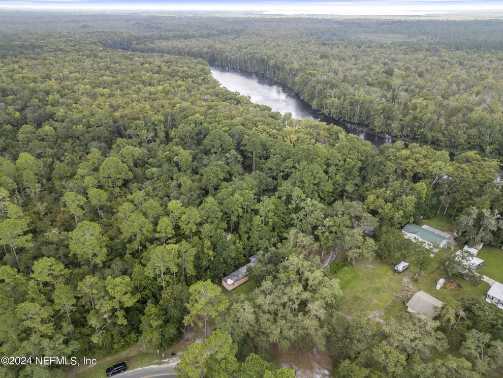 Unit for sale at 742 RIDGELINE Road, Satsuma, FL 32189