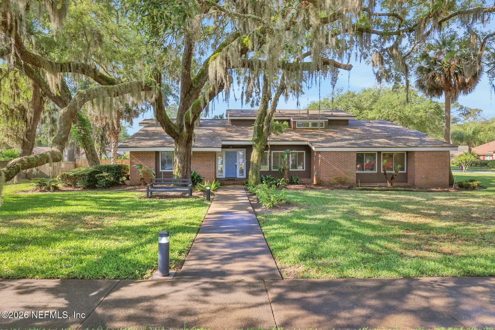 Unit for sale at 5362 OAK BAY Drive N, Jacksonville, FL 32277
