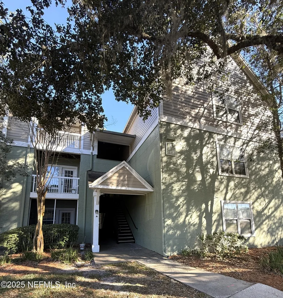 Unit for sale at 7701 TIMBERLIN PARK Boulevard, Jacksonville, FL 32256