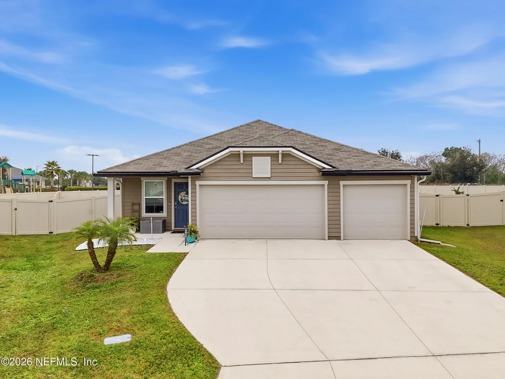 Unit for sale at 2147 PROVINCE Street, Green Cove Springs, FL 32043