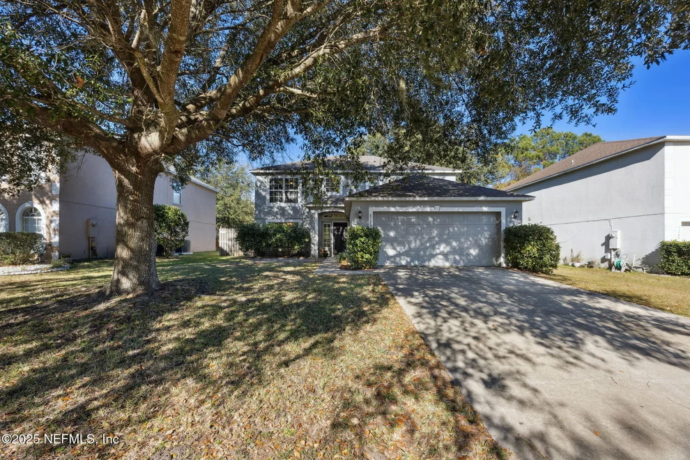 Unit for sale at 87233 KIPLING Drive, Yulee, FL 32097