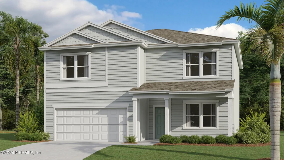 Unit for sale at 380 ORELLANA Road, St. Augustine, FL 32084