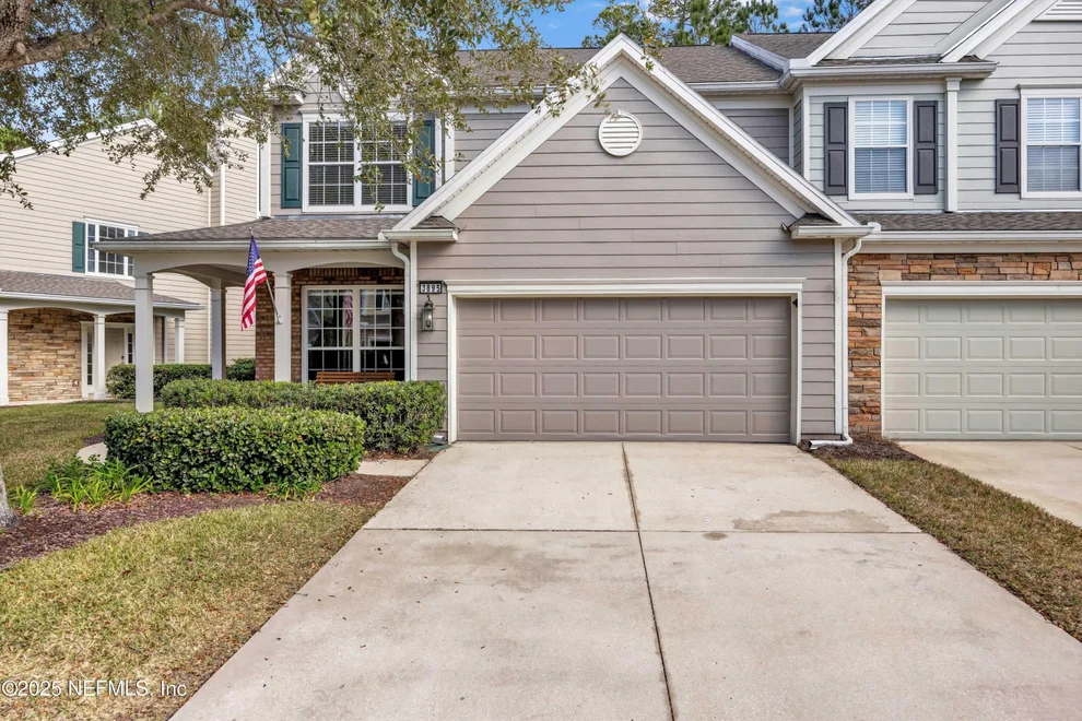 Unit for sale at 3895 LIONHEART Drive, Jacksonville, FL 32216