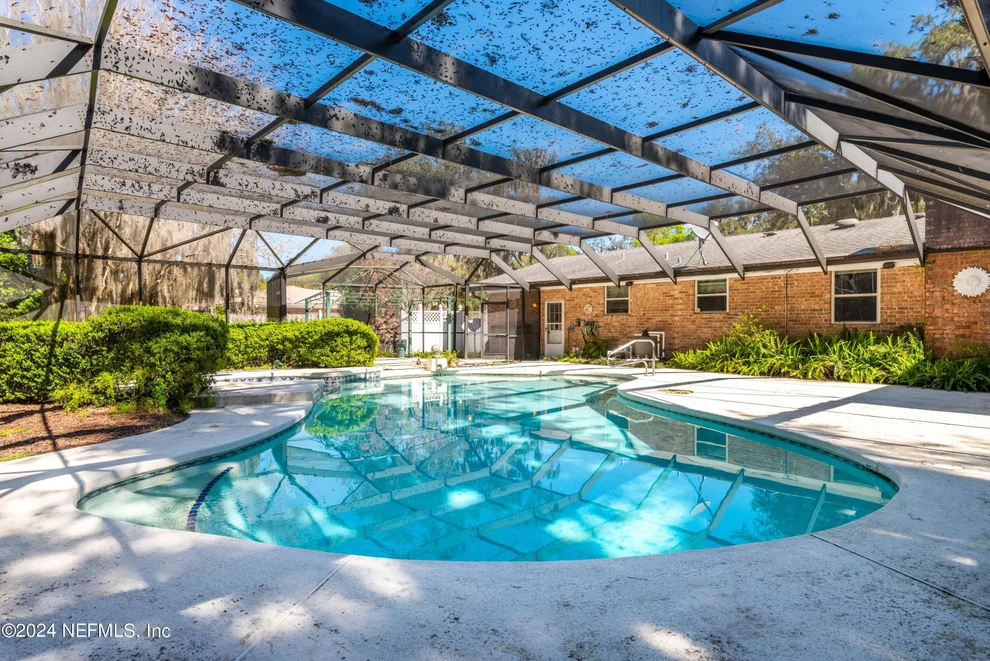 Unit for sale at 15264 CAPE Drive N, Jacksonville, FL 32226
