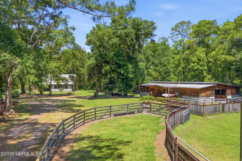 Unit for sale at 95169 CATALINA Drive, Fernandina Beach, FL 32034