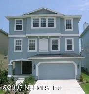 Unit for sale at 1436 ATLANTIC BREEZE WAY Way, Ponte Vedra Beach, FL 32082