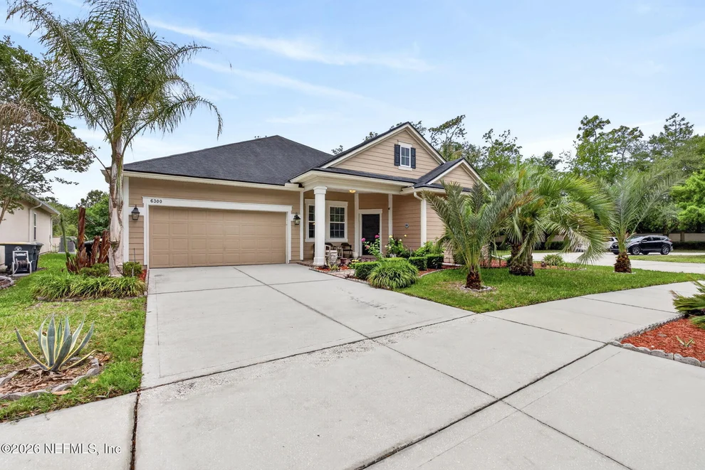 Unit for sale at 6300 GREENLAND CHASE Boulevard, Jacksonville, FL 32258