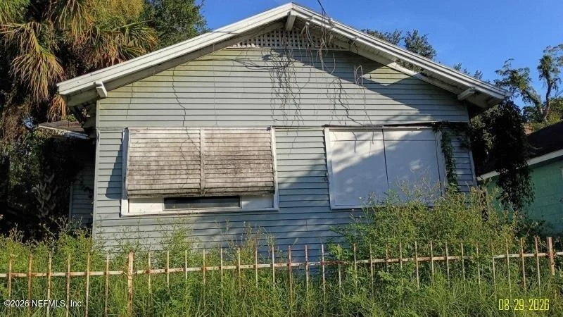 Unit for sale at 1039 SCRIVEN Street, Jacksonville, FL 32209