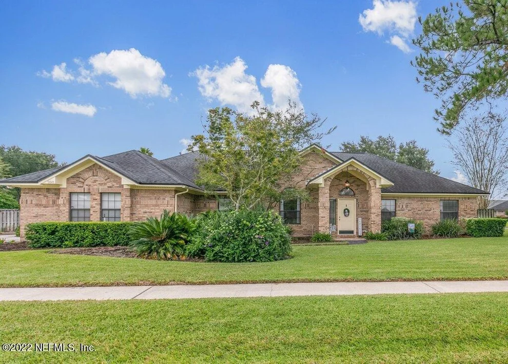 Unit for sale at 9845 SHERBROOK Lane, Jacksonville, FL 32221