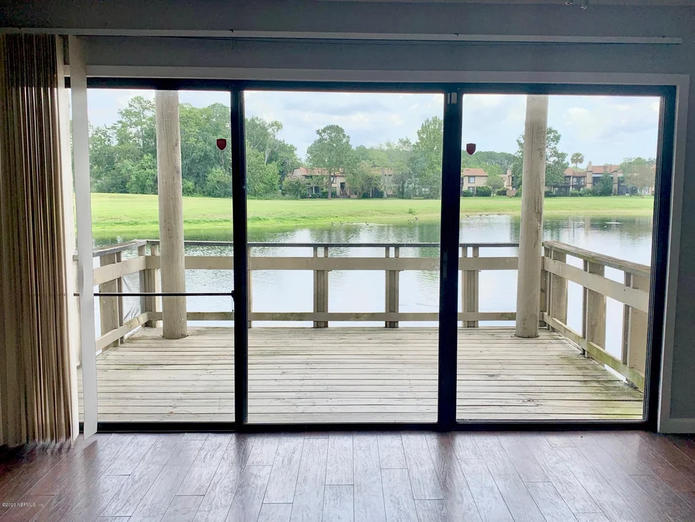Unit for sale at 7849 LA SIERRA Court, Jacksonville, FL 32256