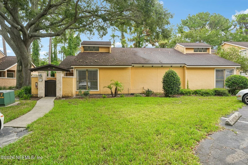 Unit for sale at 799 SANDPIPER Lane, Ponte Vedra Beach, FL 32082