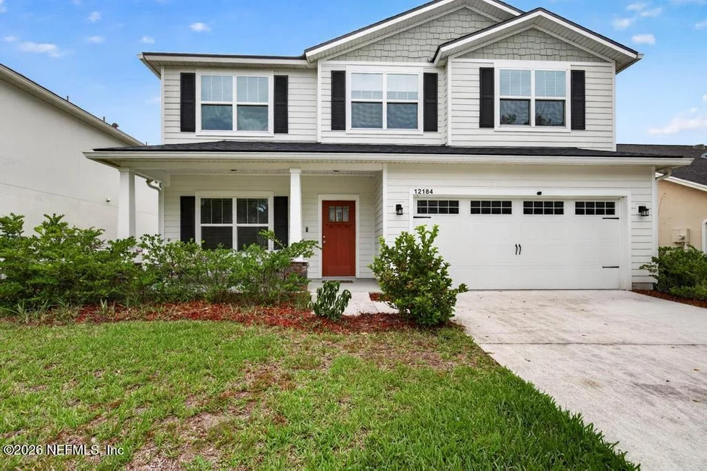 Unit for sale at 12184 HATHERDEN Court, Jacksonville, FL 32258