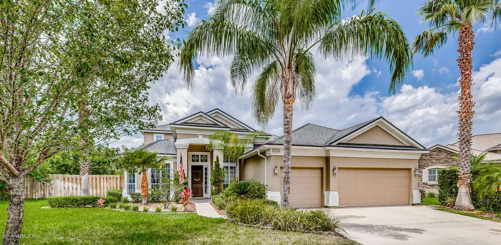Unit for sale at 14510 STARBUCK SPRINGS Way, Jacksonville, FL 32258