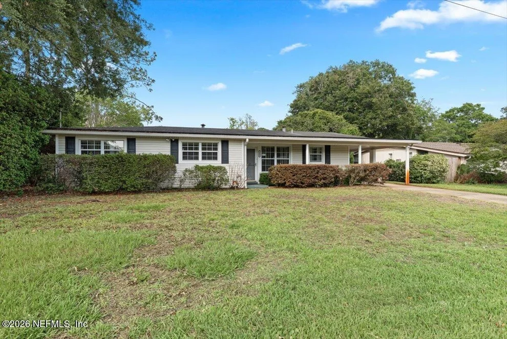 Unit for sale at 7935 FRESCA Street, Jacksonville, FL 32217