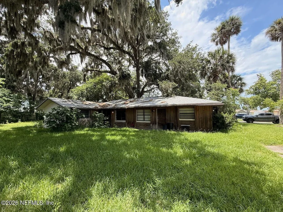 Unit for sale at 24 FARRADAY Lane, Palm Coast, FL 32137