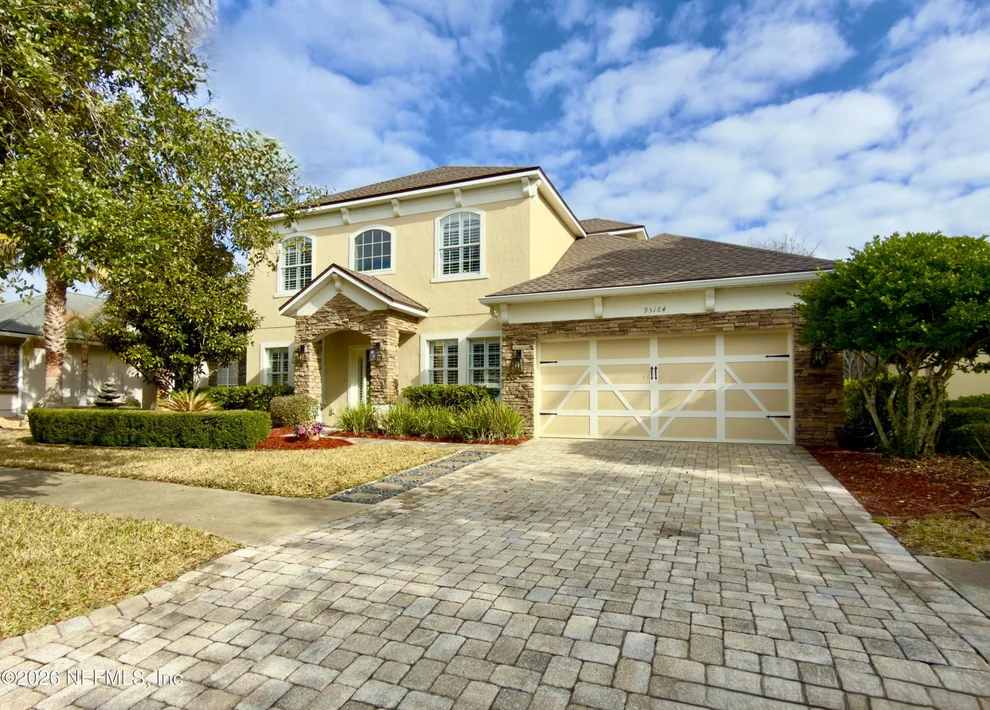 Unit for sale at 95164 POPLAR Way, Fernandina Beach, FL 32034