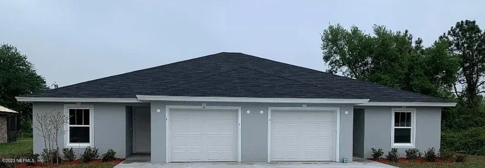Unit for sale at 2 UNIONDALE Place, Palm Coast, FL 32164