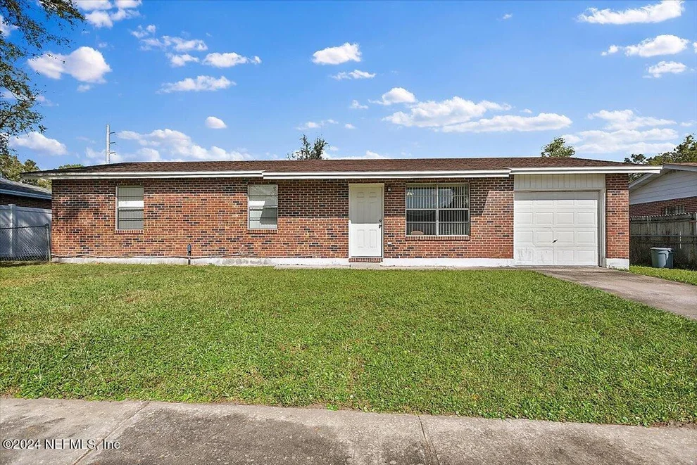 Unit for sale at 6367 RAW HYDE Trail N, Jacksonville, FL 32210