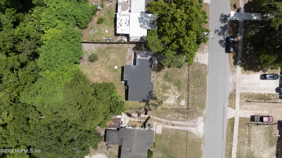 Unit for sale at 3637 E EVE Drive E, Jacksonville, FL 32246