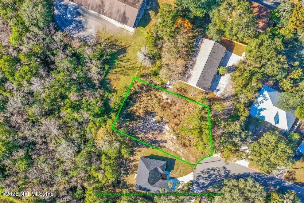 Unit for sale at 3755 BLUFF Lane, St. Augustine, FL 32086