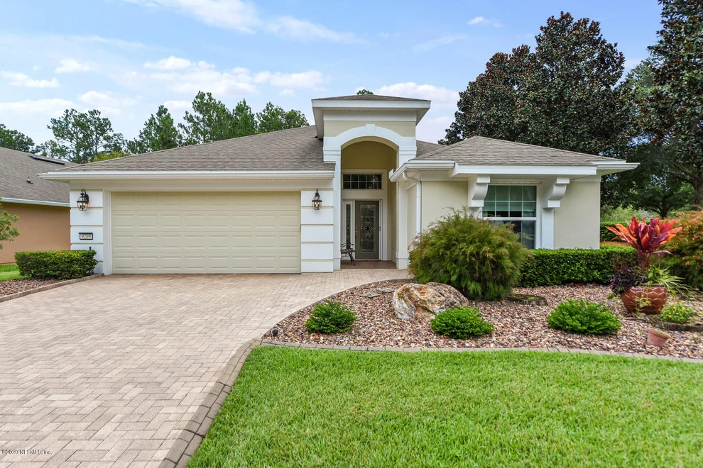 Unit for sale at 9209 SWEET BERRY Court, Jacksonville, FL 32256