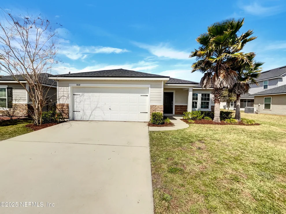 Unit for sale at 9839 SOLDIER Court, Jacksonville, FL 32221